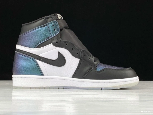 Reps TBkick All 1 Air 907958-015 
